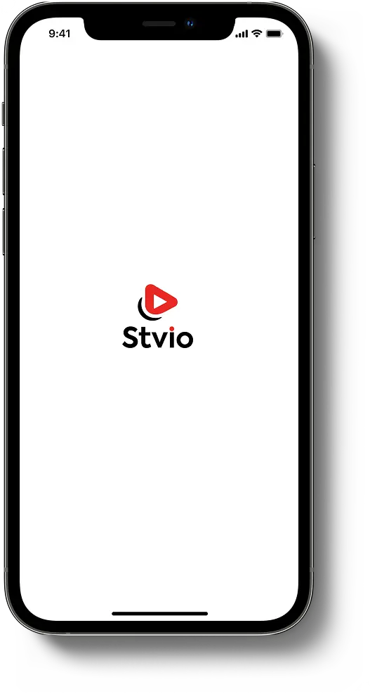 Play Store